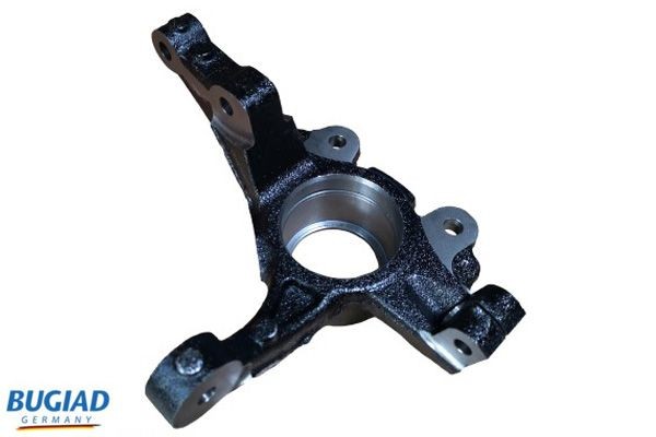 BUGIAD Steering knuckle Article number: BSP25456 cheaply