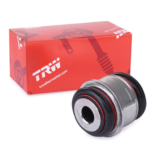 TRW Rotule de suspension numéro de l'article: JBJ524 à bon prix