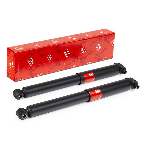 TRW Shock absorber Article number: JGT1414T cheaply