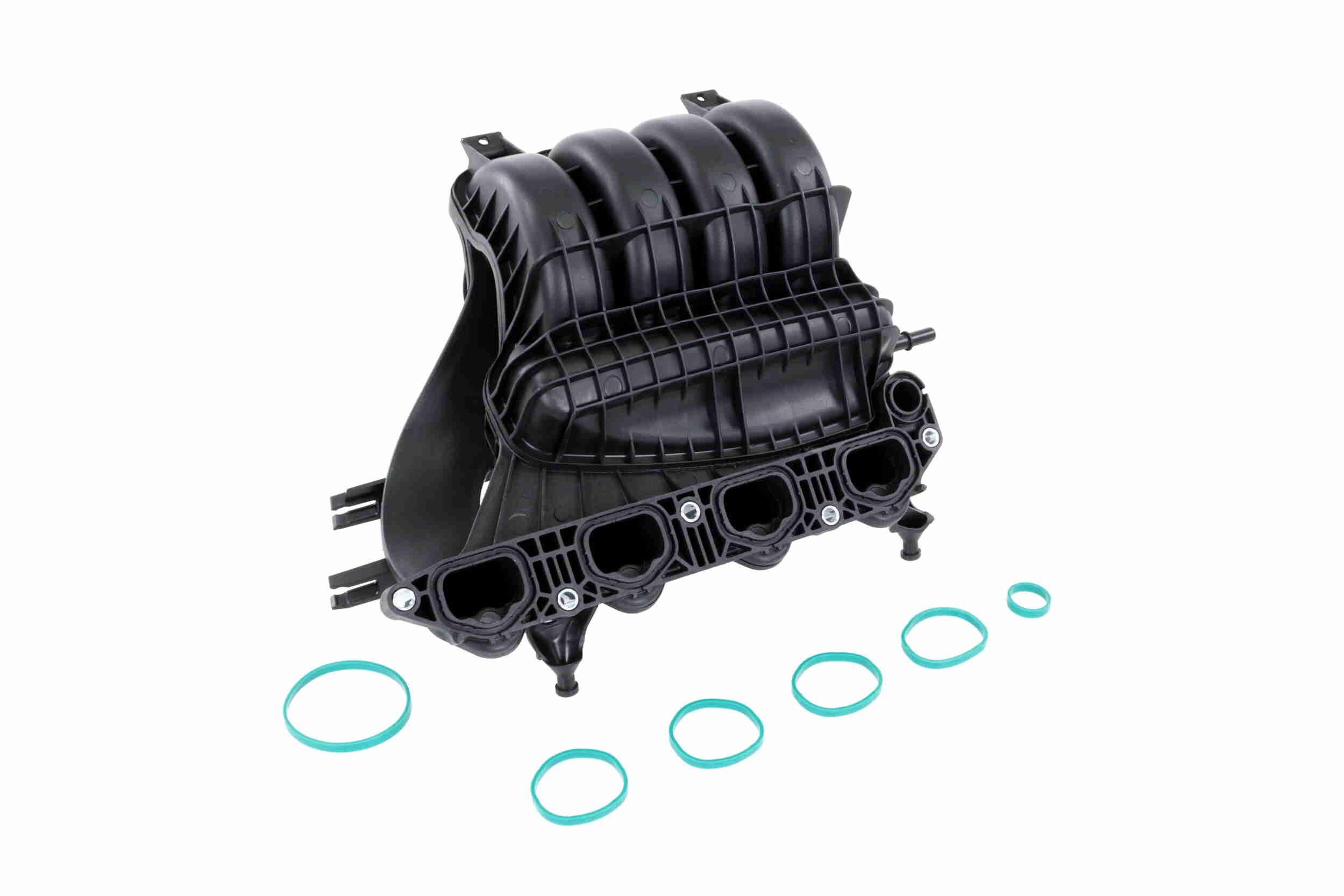 VAICO Inlet manifold Article number: V10-5426 cheaply