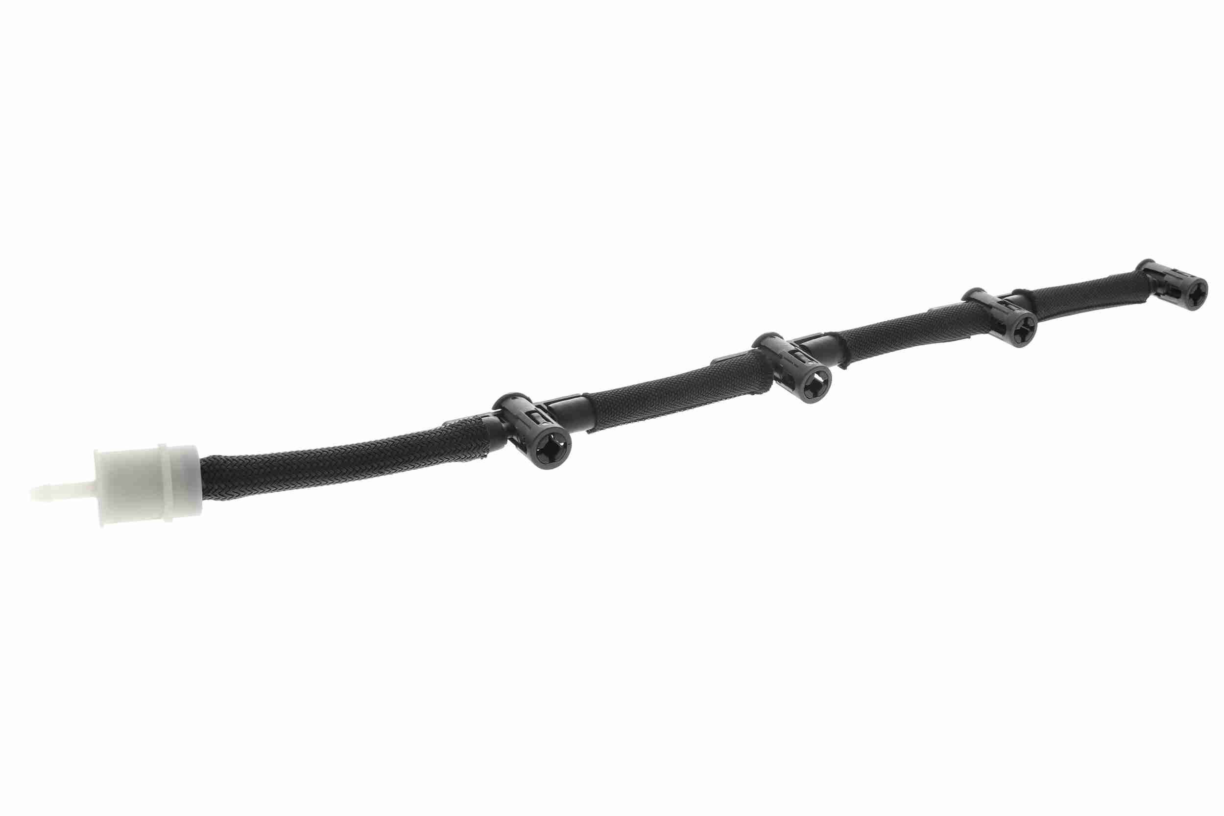 VAICO Slange Varenummer: V10-5515 billige