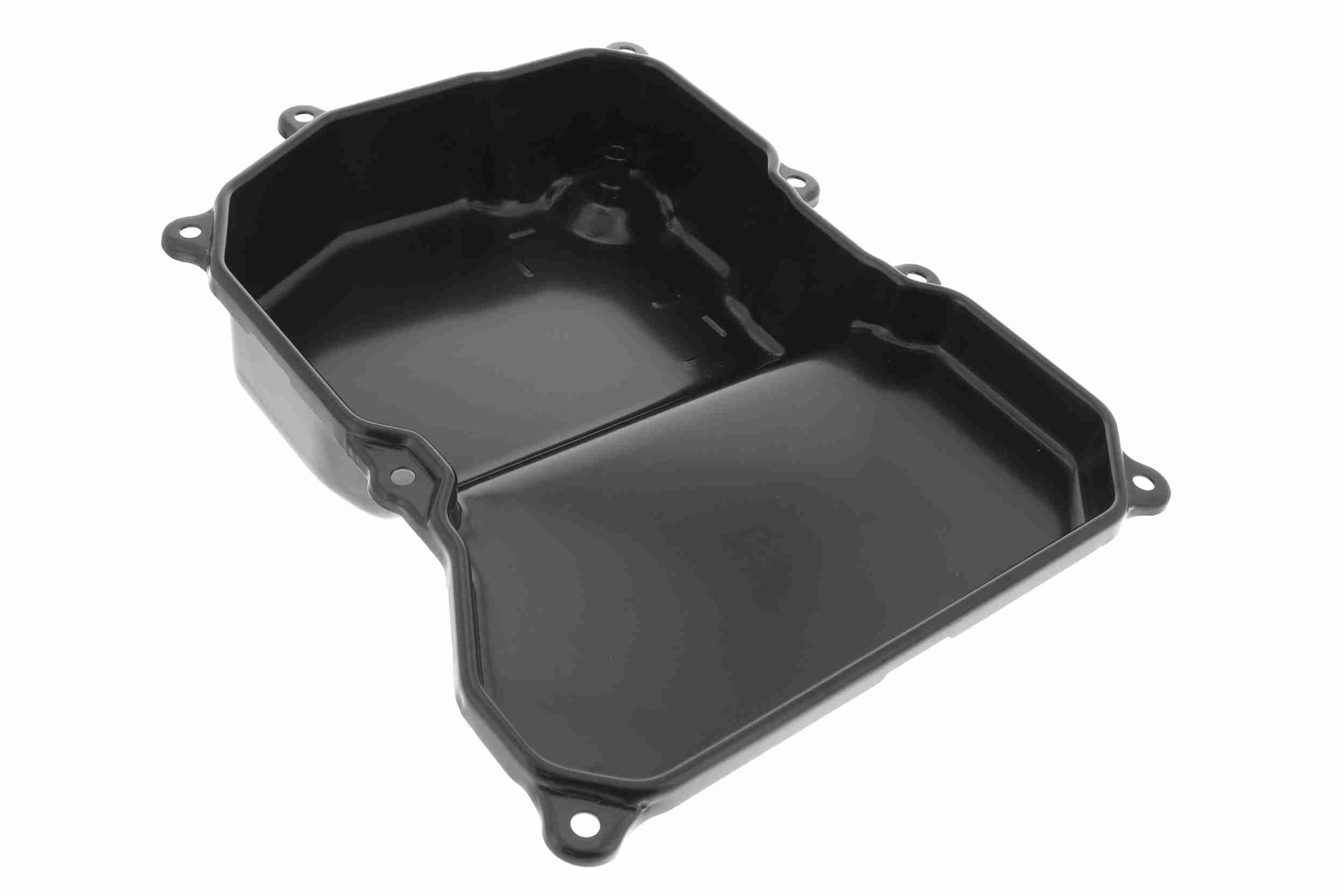 VAICO V10-5820 Bundkar, automatisk gear SCALA 1.0 TSI 95 HK Benzin