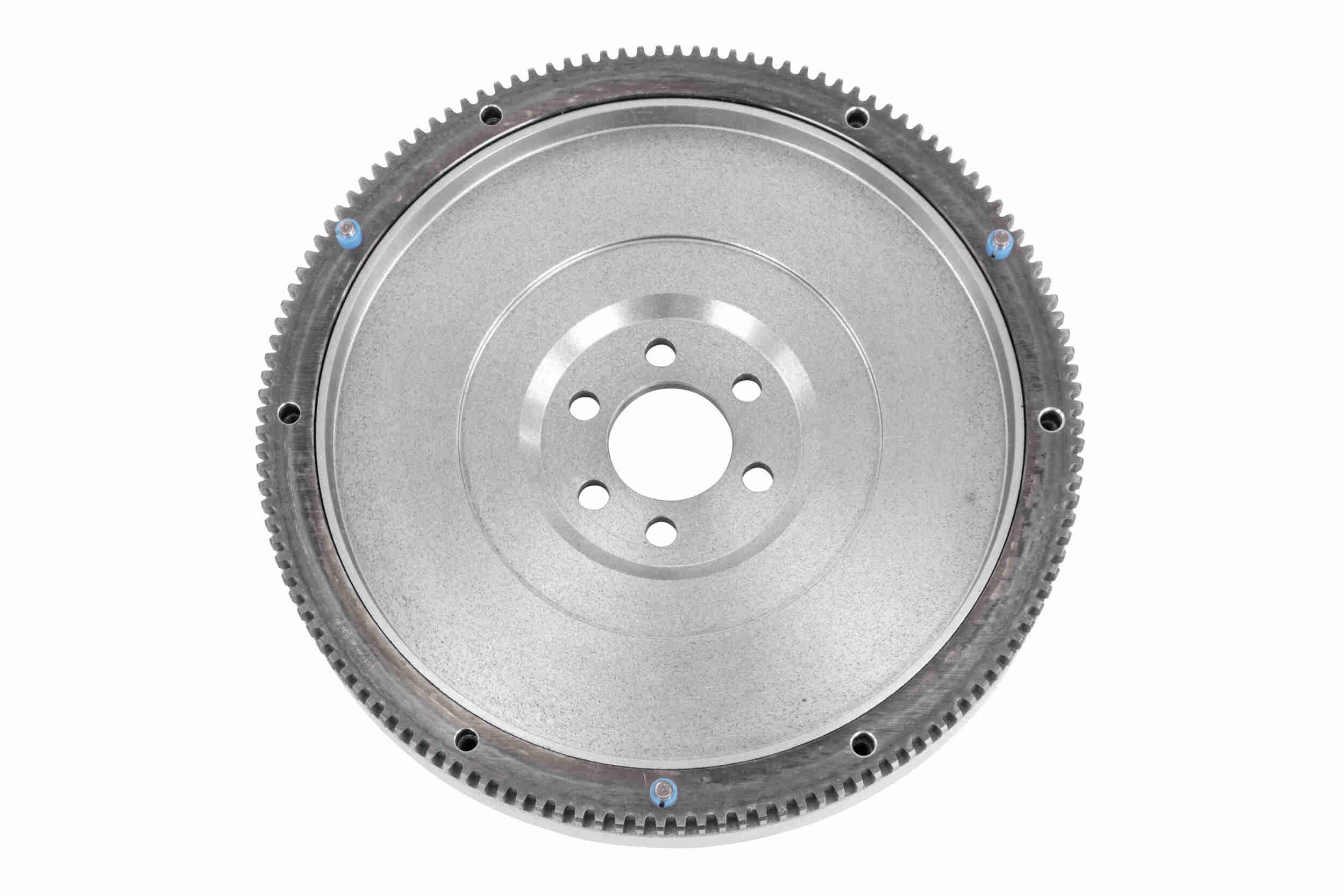 VAICO Flywheel Article number: V10-6575 cheaply