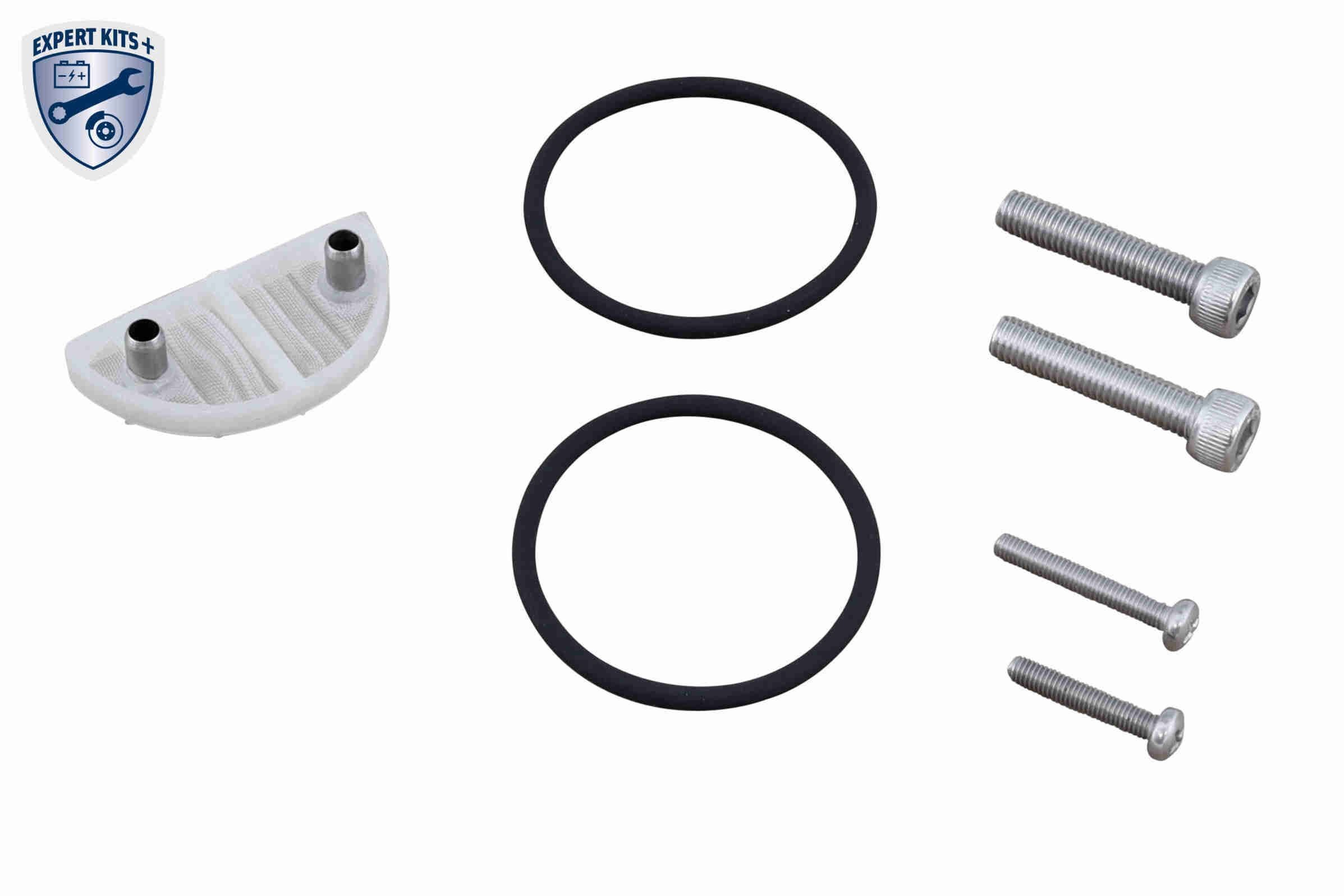 VAICO Hydraulic Filter, Haldex coupling Article number: V10-6982 cheaply