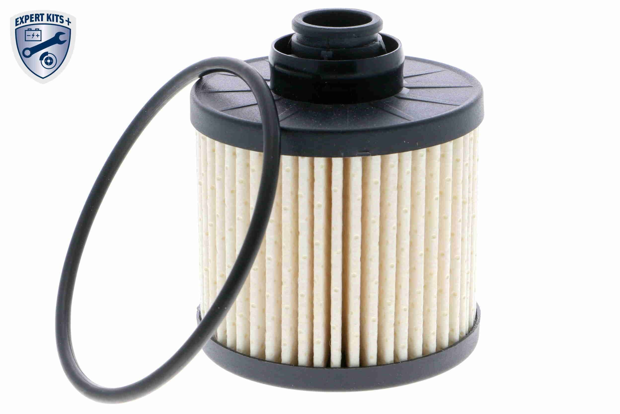 VAICO Fuel filter Article number: V22-0529 cheaply