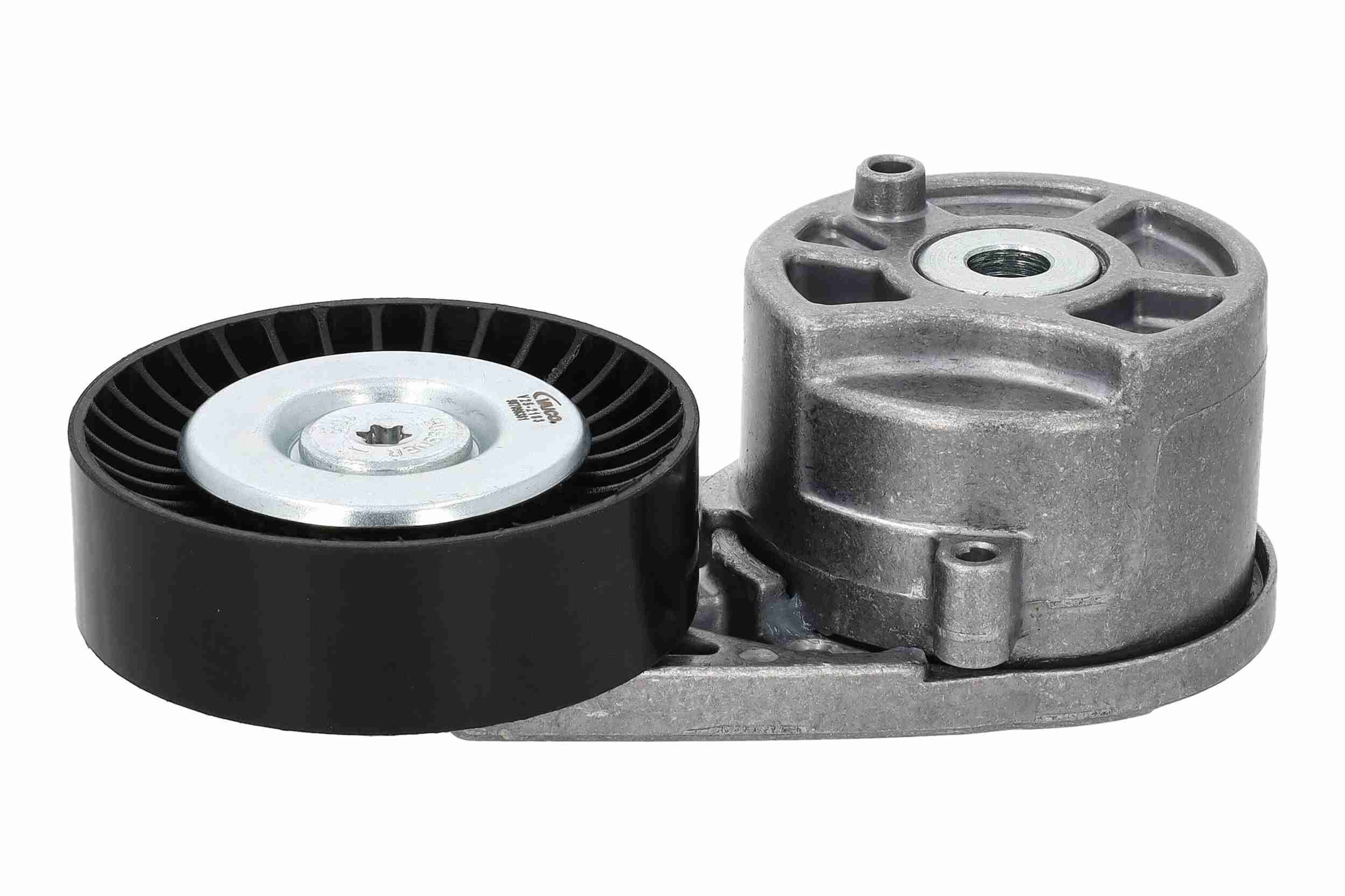 VAICO Tensioner pulley Article number: V25-2183 cheaply