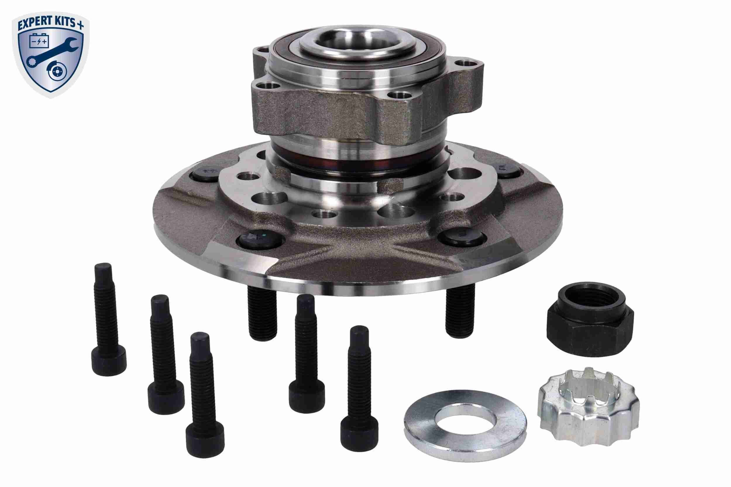 VAICO Wheel bearing kit Article number: V25-2184 cheaply