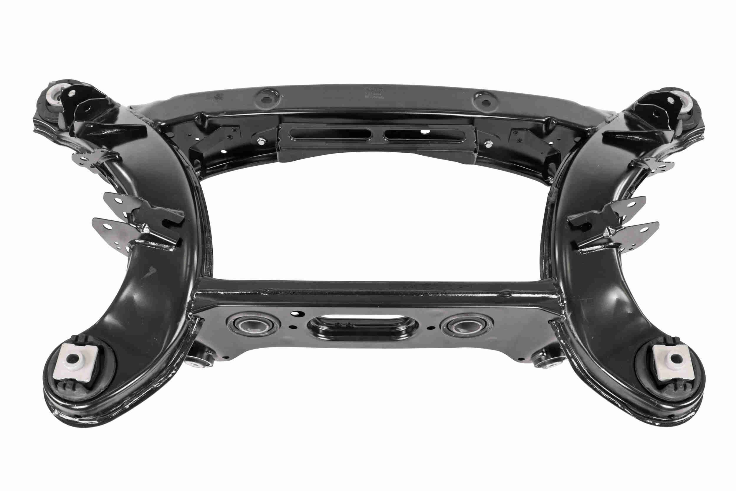VAICO Hilfsrahmen / Aggregateträger Artikelnummer: V30-3900 kaufen