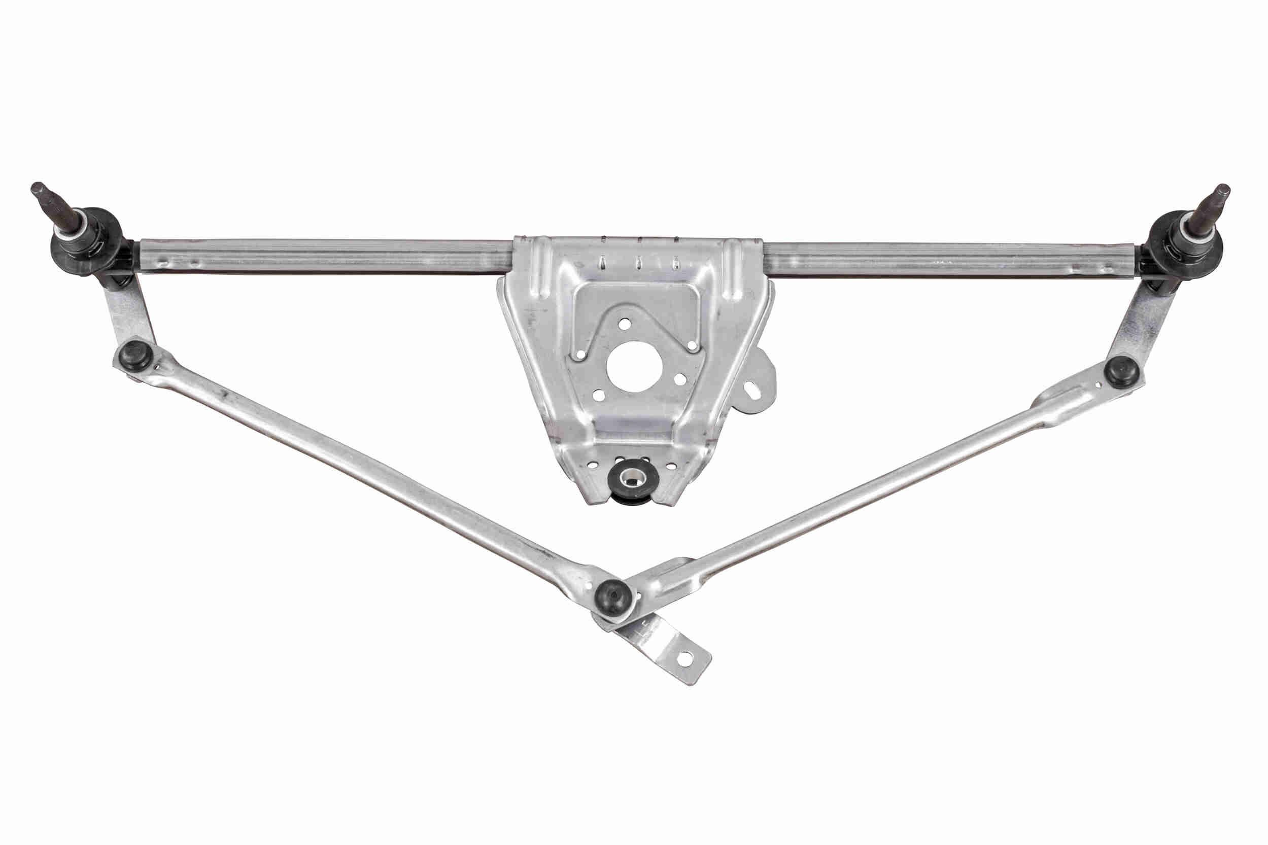 VAICO Wiper Linkage Article number: V46-1274 cheaply
