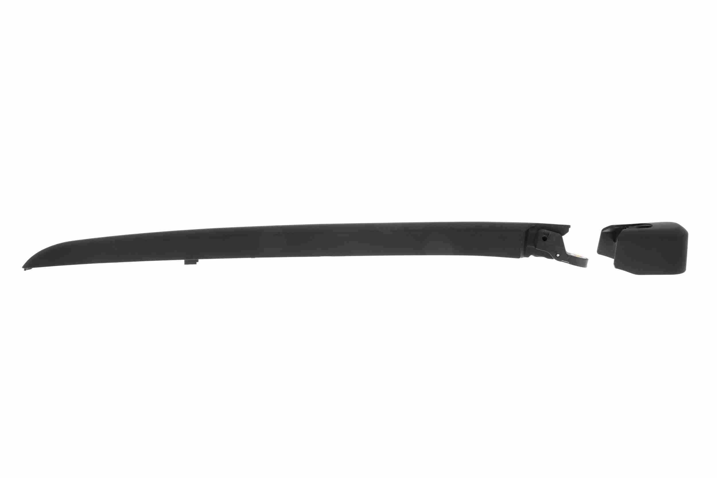 VAICO Wiper Arm, windscreen washer Article number: V95-0561 cheaply