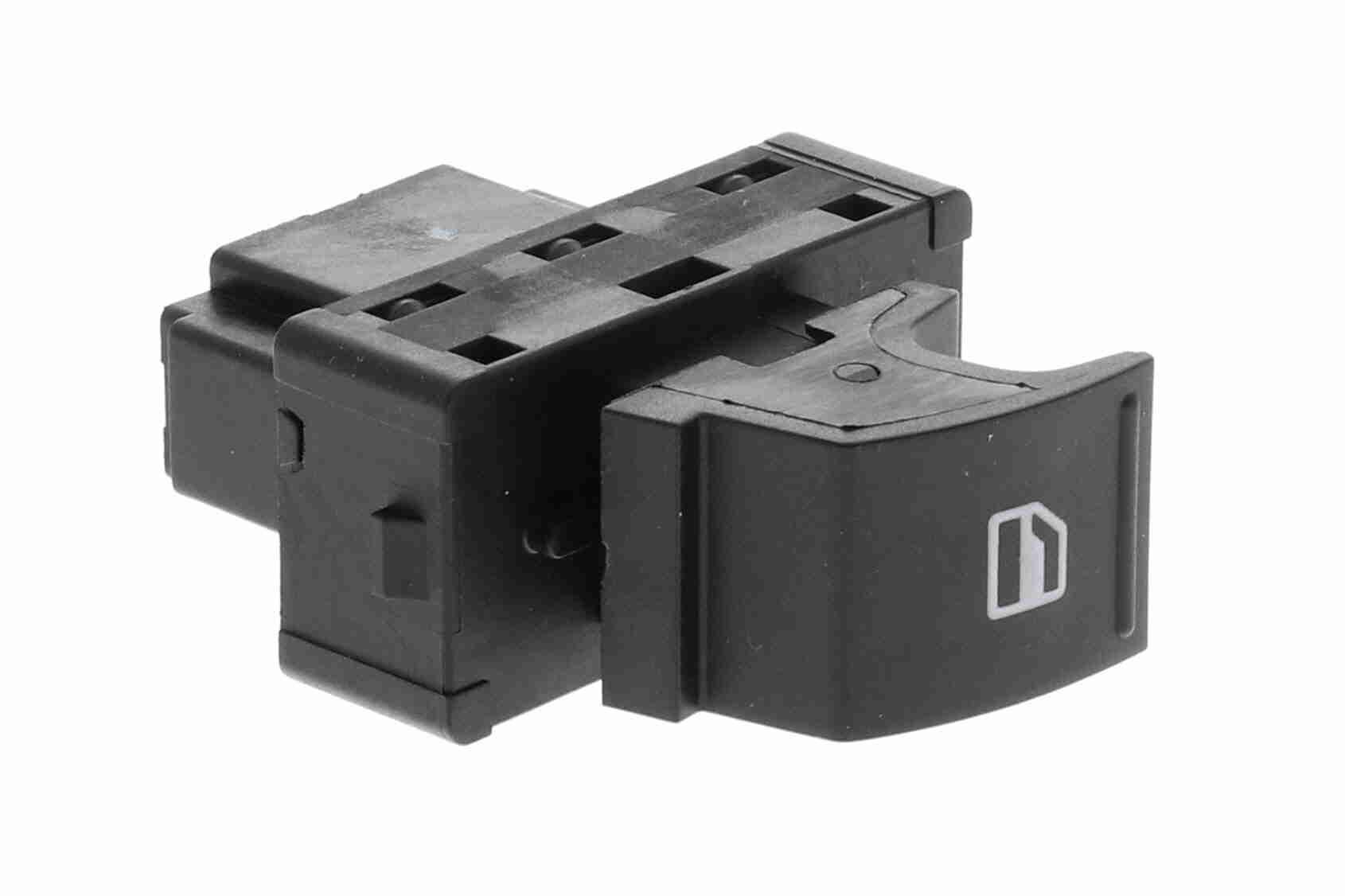 VEMO Window switch Article number: V10-73-0570 cheaply