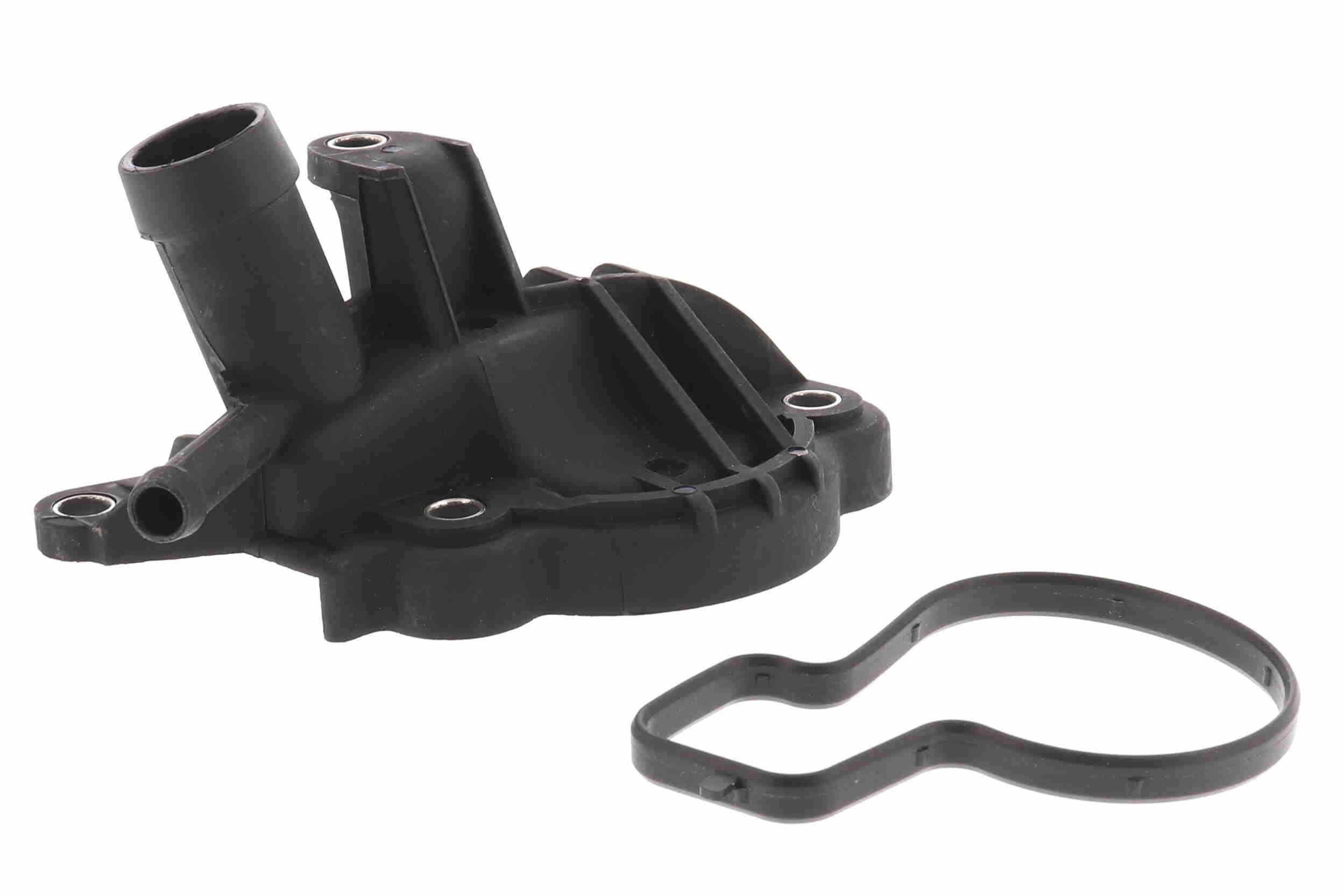 VEMO Thermostat housing Article number: V15-99-2117 cheaply
