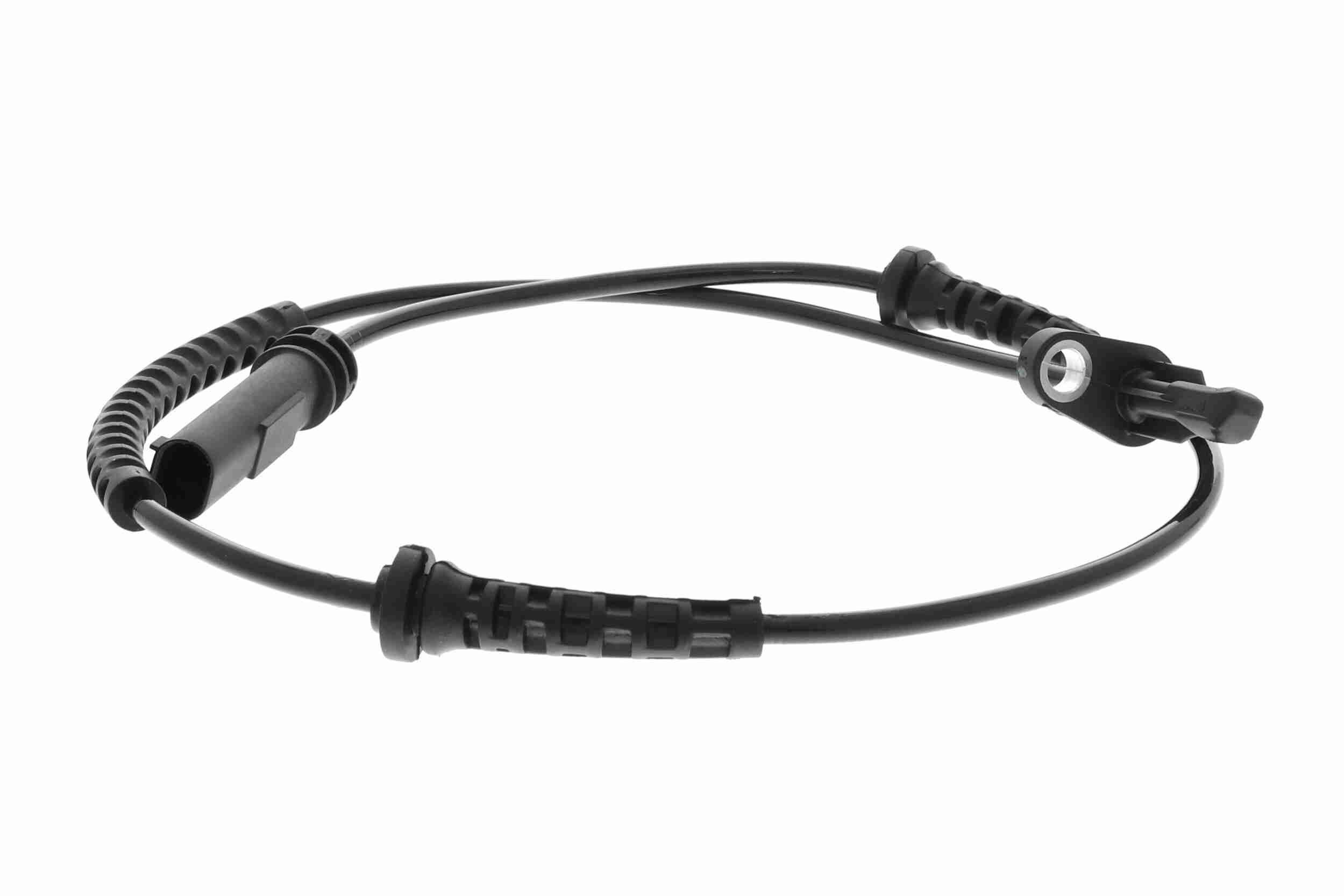 VEMO ABS sensor Article number: V20-72-0175 cheaply