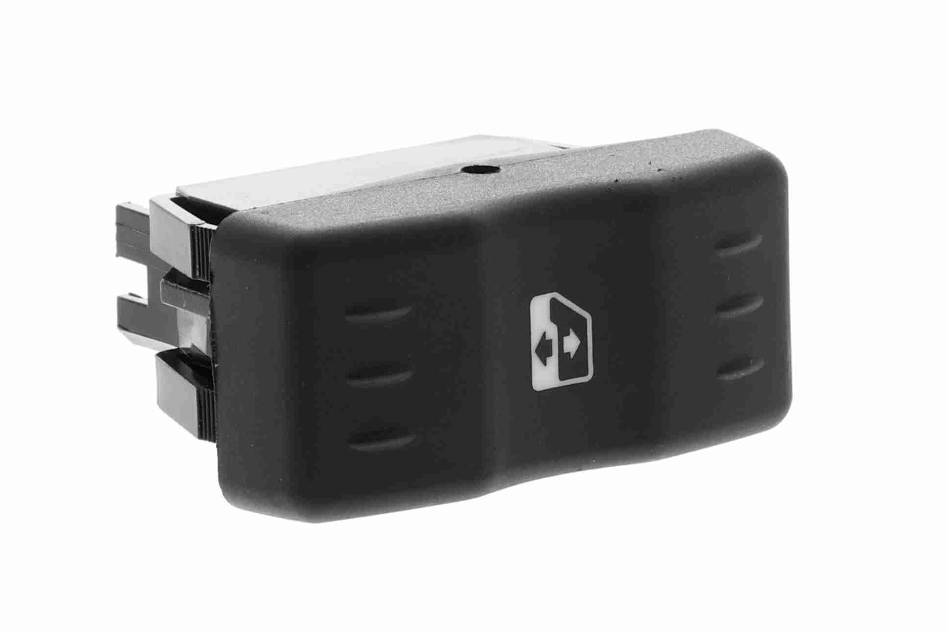 VEMO Window switch Article number: V21-73-0003 cheaply