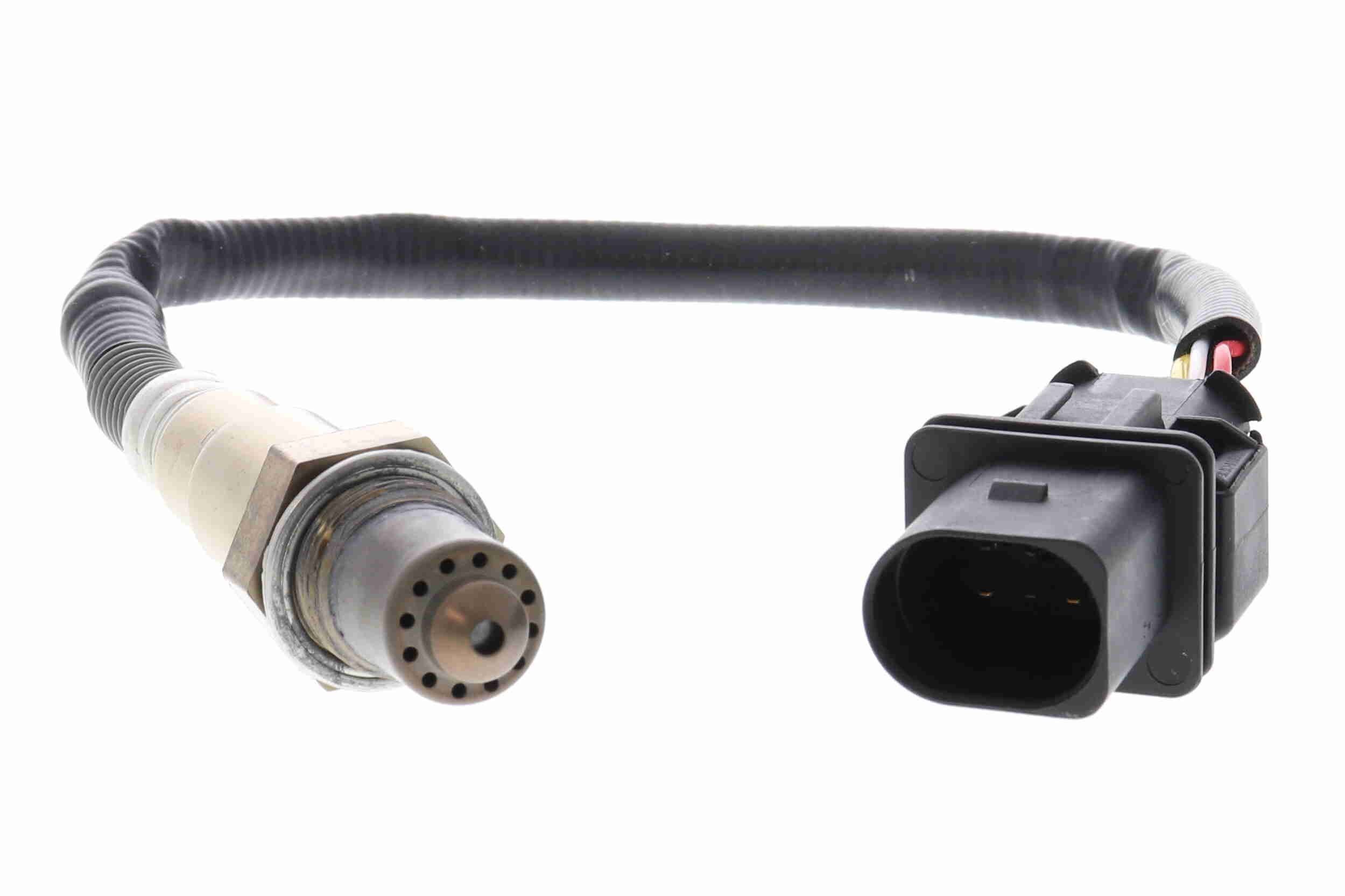 VEMO Lambda sensor Article number: V22-76-0018 cheaply