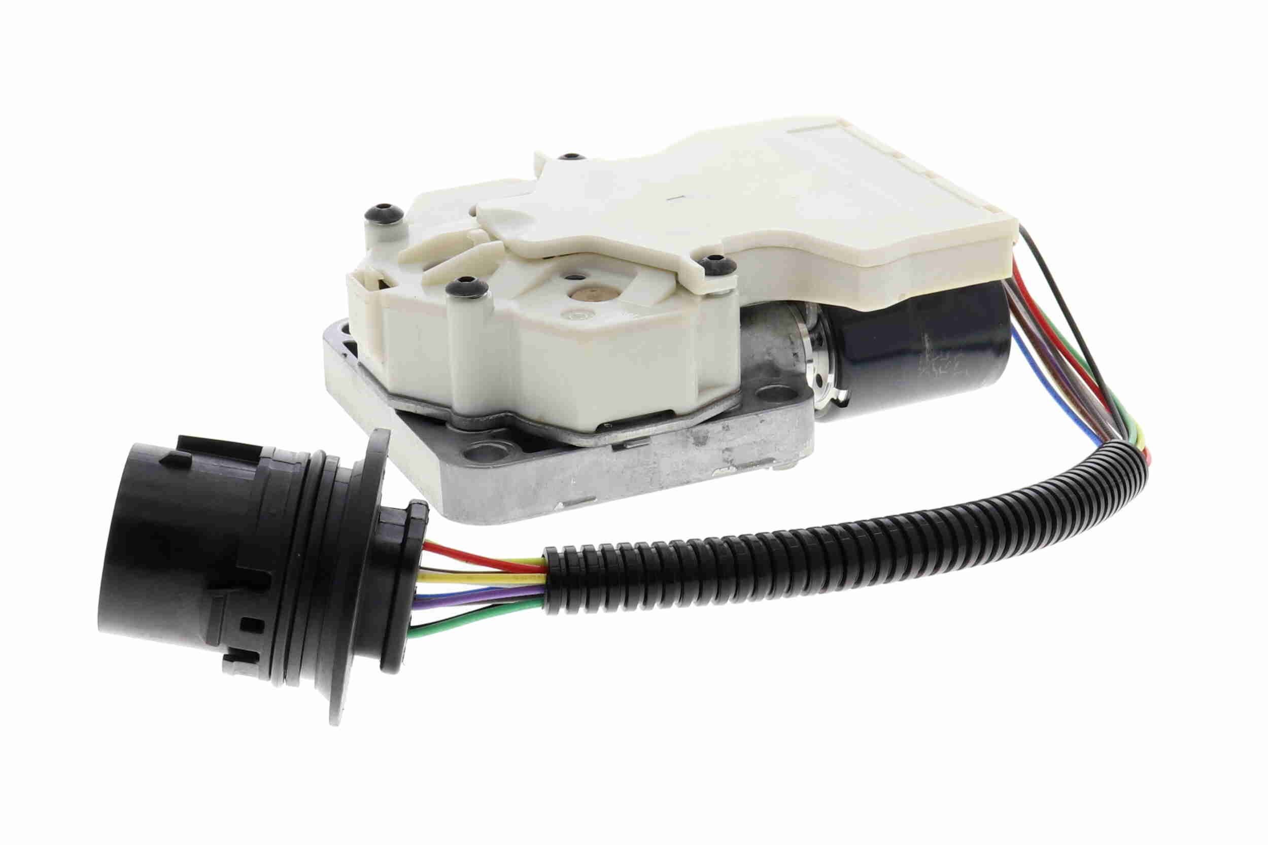 VEMO Control Unit, automatic transmission Article number: V25-86-0012 cheaply