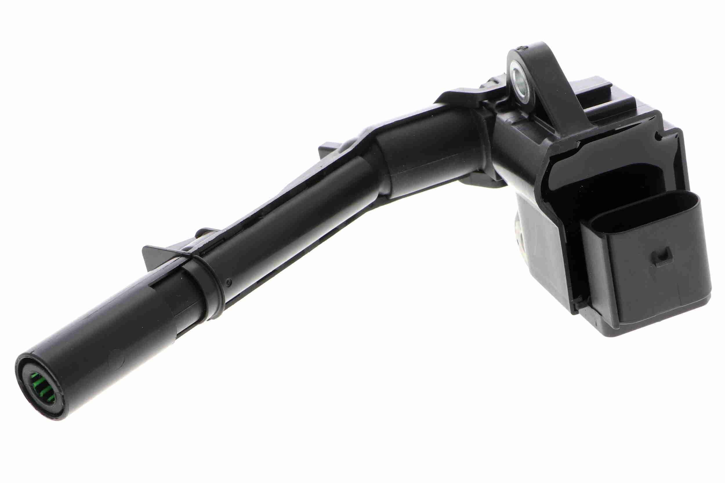 VEMO Ignition coil Article number: V30-70-0037 cheaply