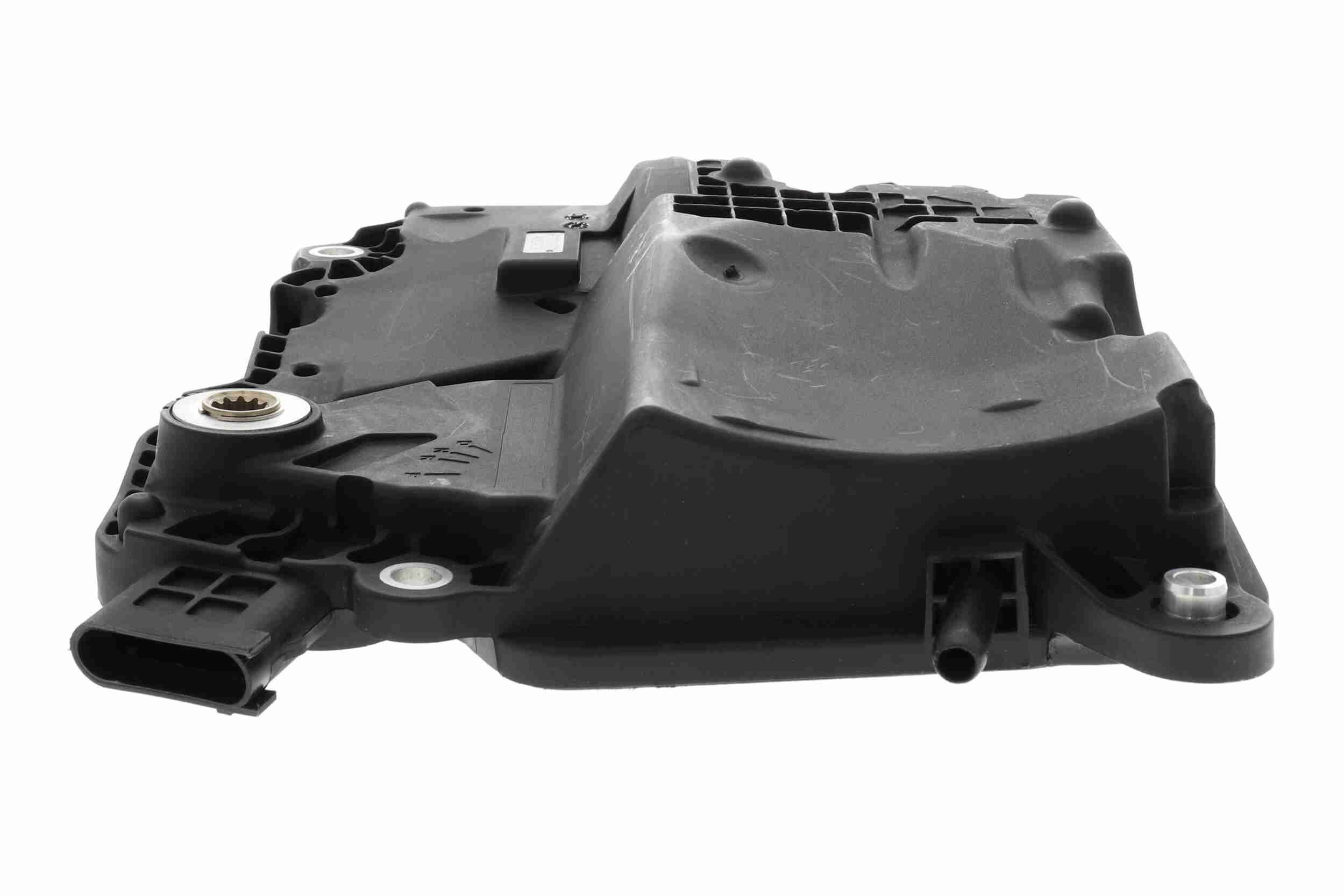 VEMO Control Unit, automatic transmission Article number: V30-86-0007 cheaply