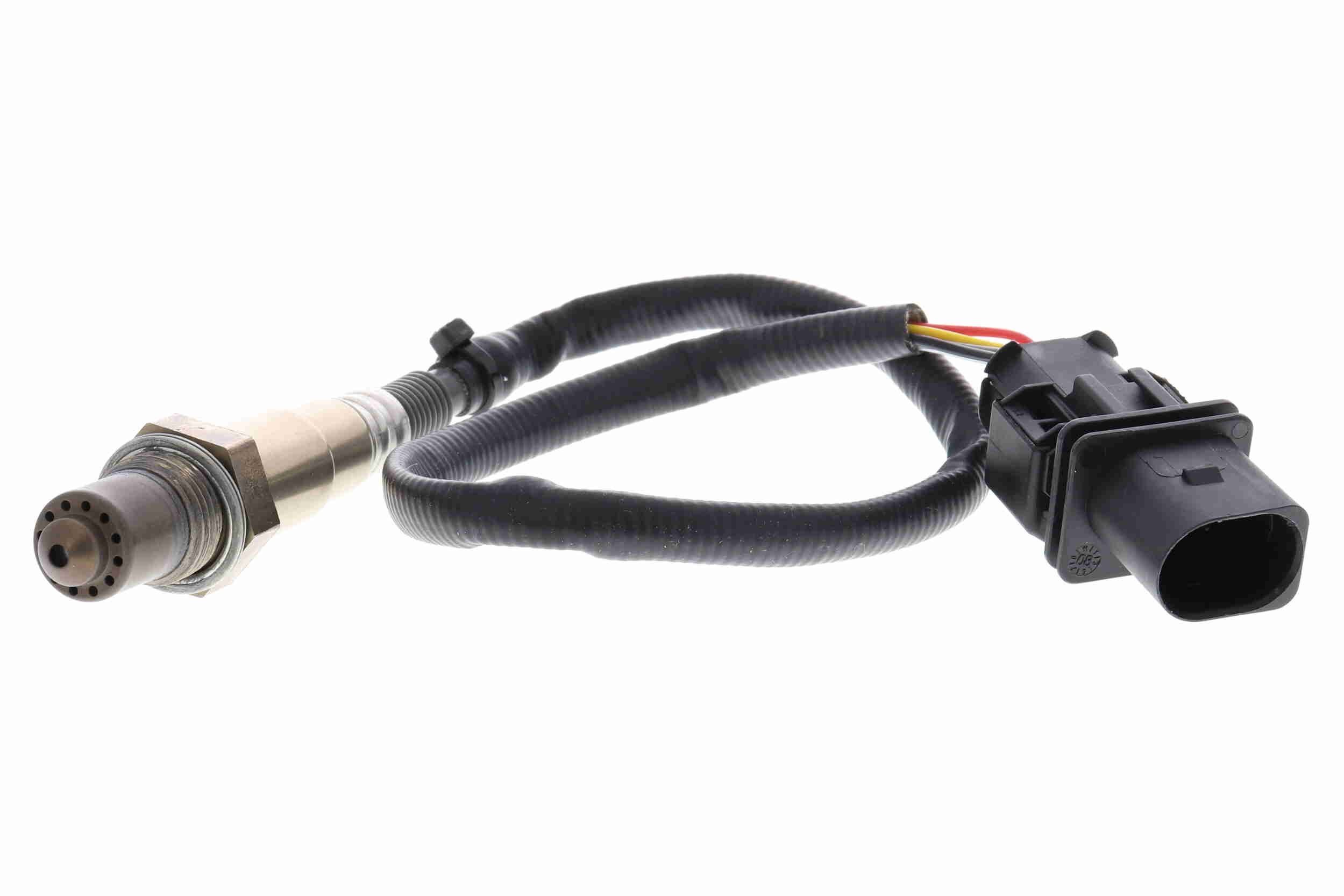 VEMO Lambda sensor Article number: V40-76-0049 cheaply