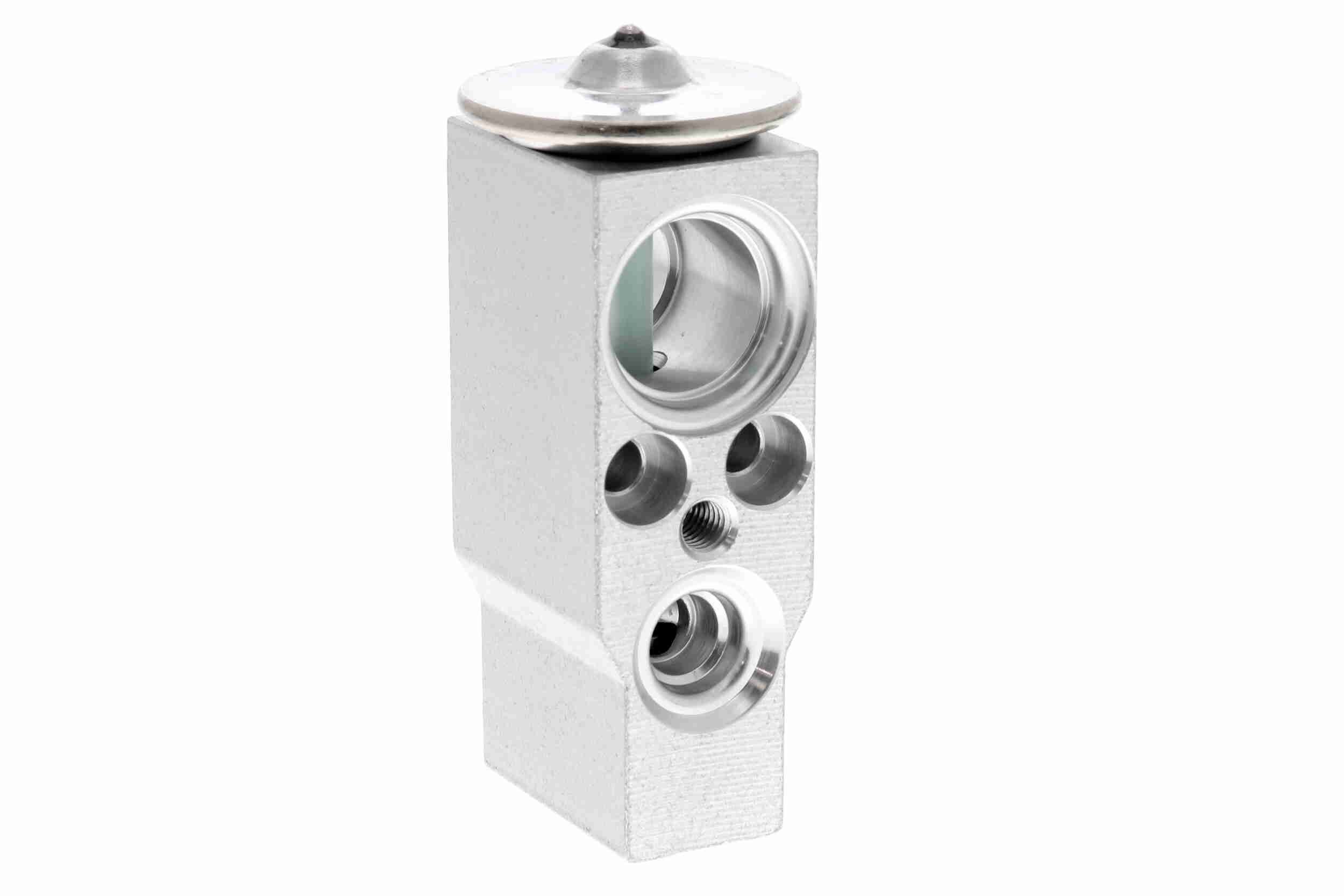 VEMO AC expansion valve Article number: V42-77-0039 cheaply