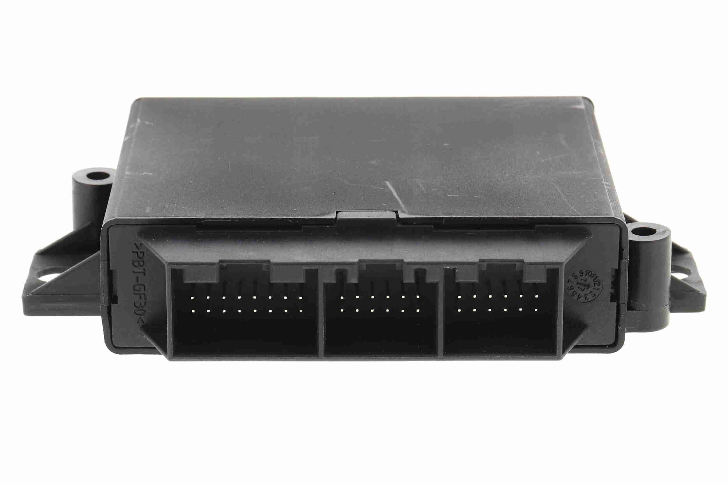 VEMO Control Unit, parking assist Article number: V45-72-9001 cheaply