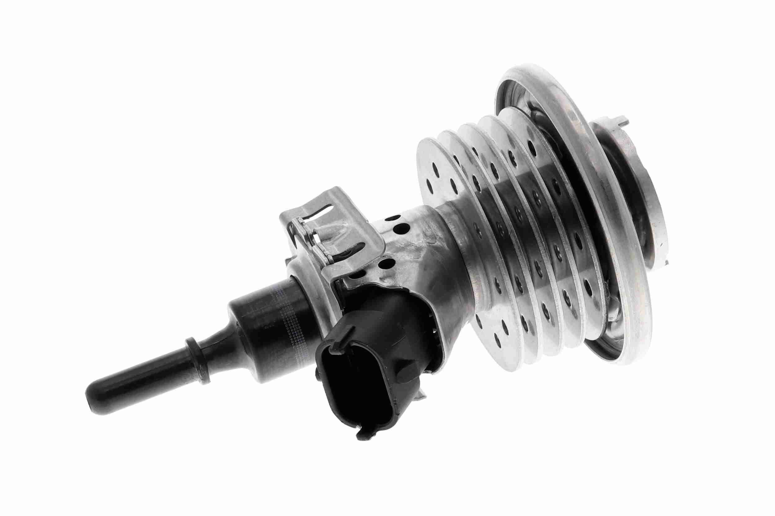 VEMO V46-68-0001 Doseringsmodul, ureaindsprøjtning MASTER 2.3 dCi 125 FWD (JV0C, JV0D, JV0H, JV0G, JV0J) 125 HK Diesel