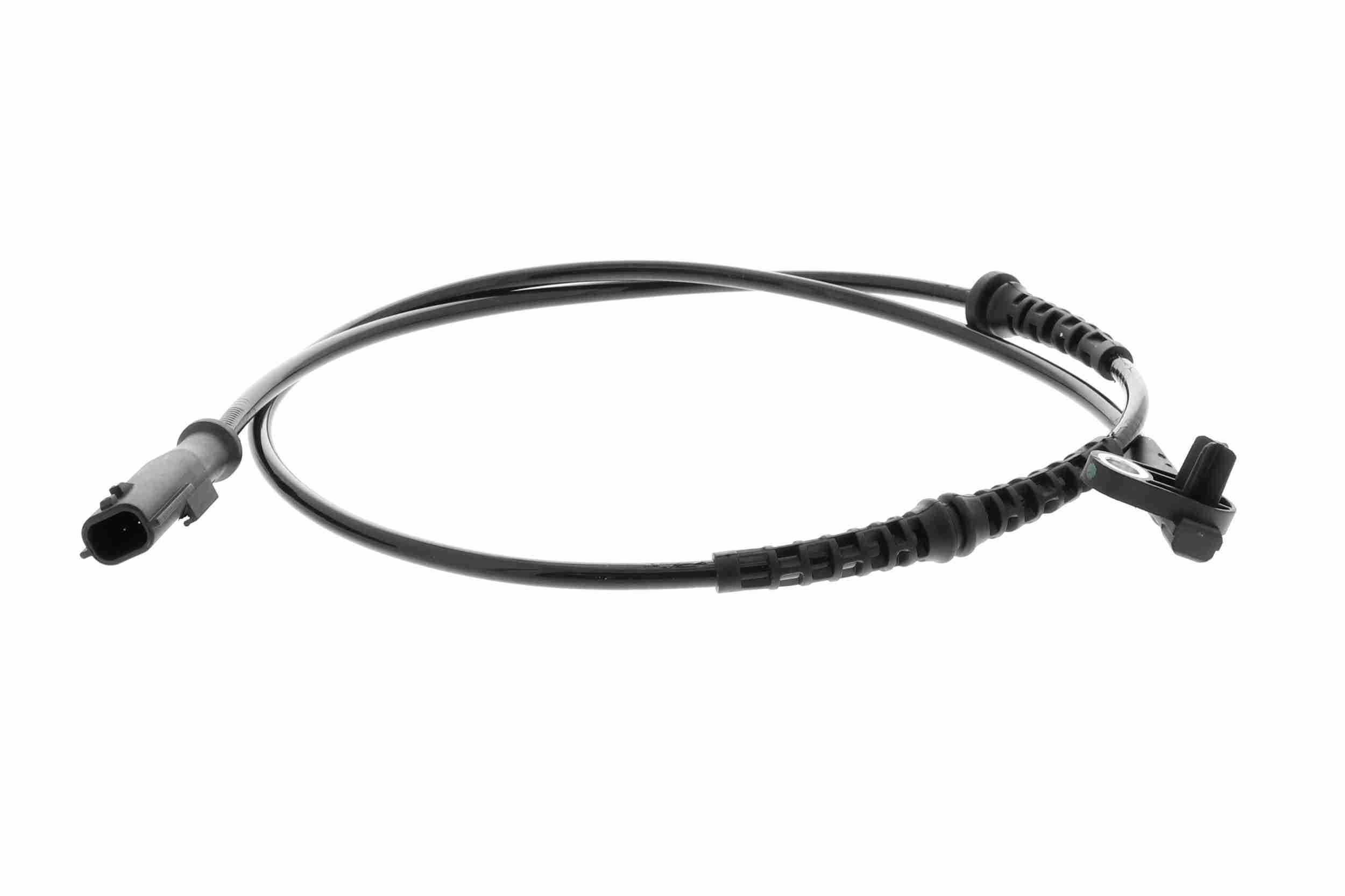 VEMO ABS sensor Article number: V46-72-0271 cheaply