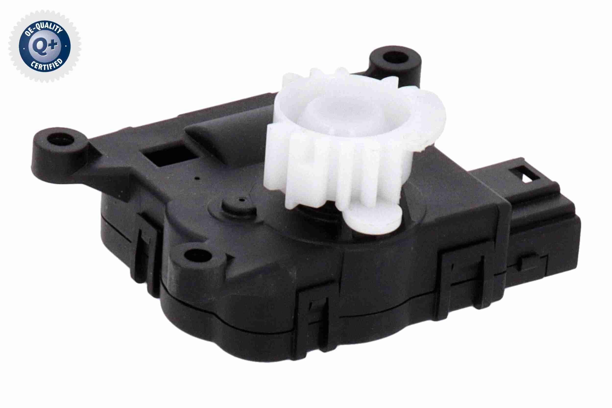 VEMO V46-77-0039 Seadeelement, seguklapp SCÉNIC 1.5 dCi (JZ02, JZ0R) 95 HP Diisel 2016
