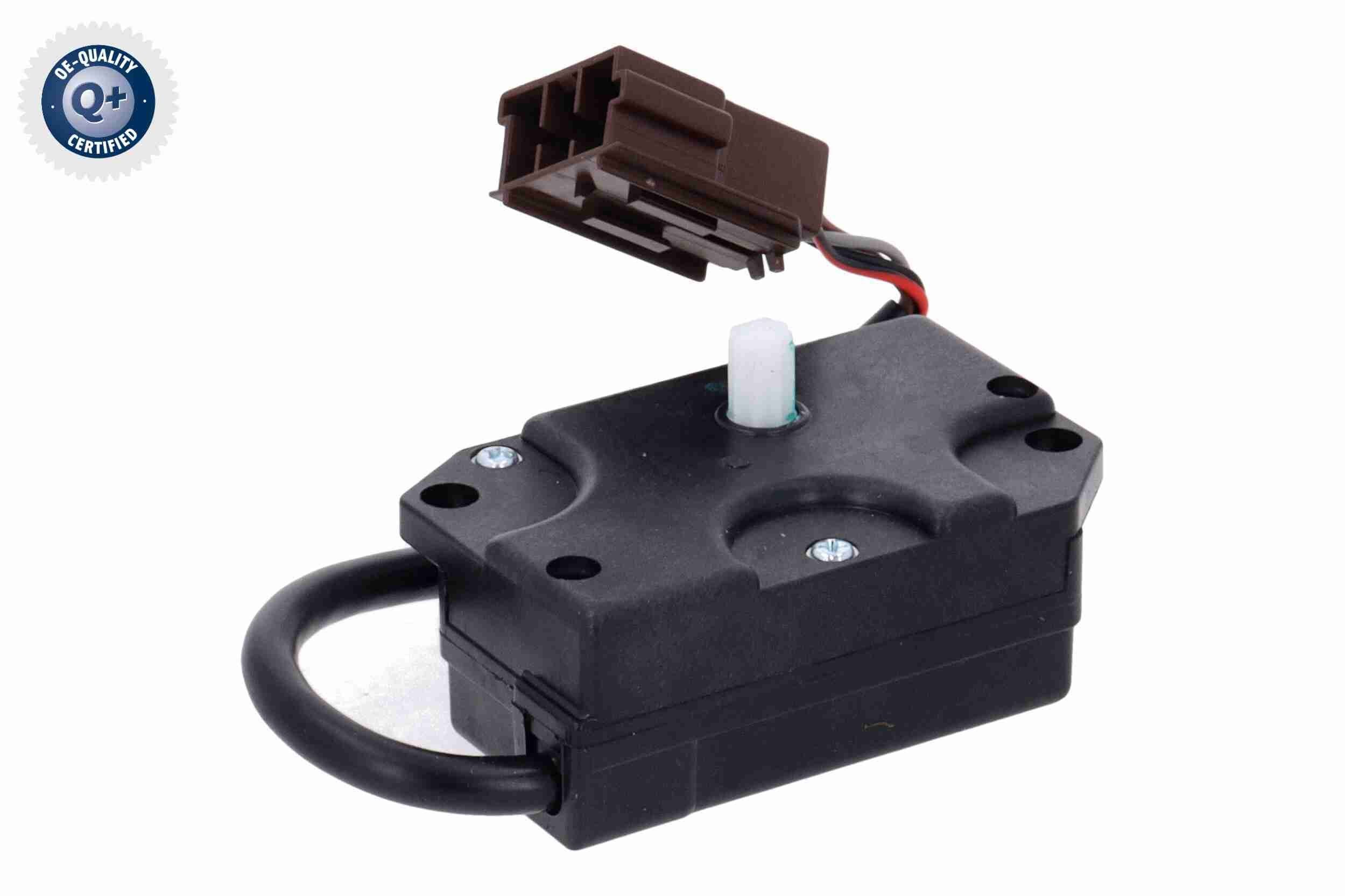 VEMO V46-77-0041 Seadeelement, seguklapp 19 1.9 dT 90 HP Diisel 2001