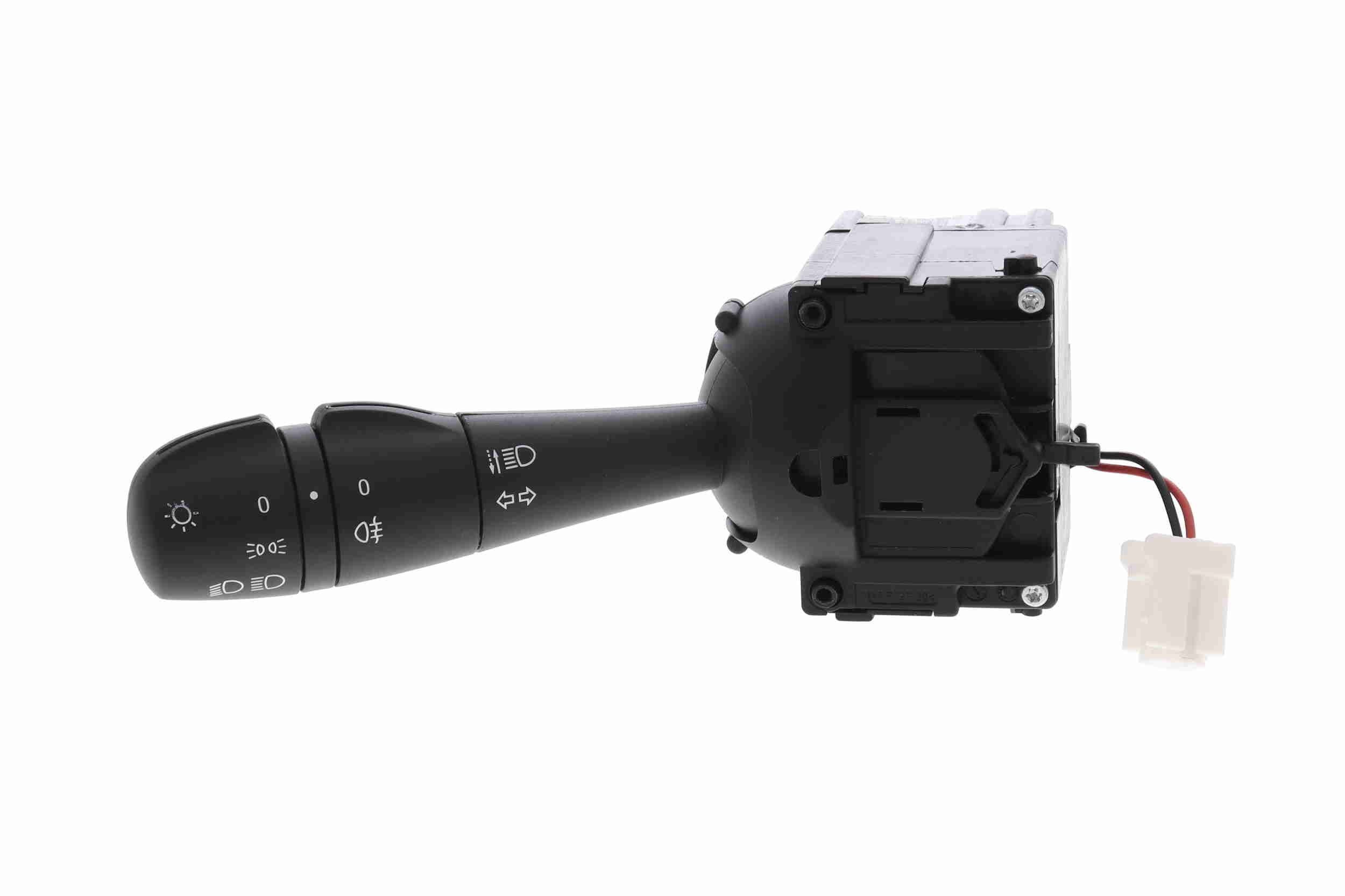 VEMO Steering Column Switch Article number: V46-80-0043 cheaply