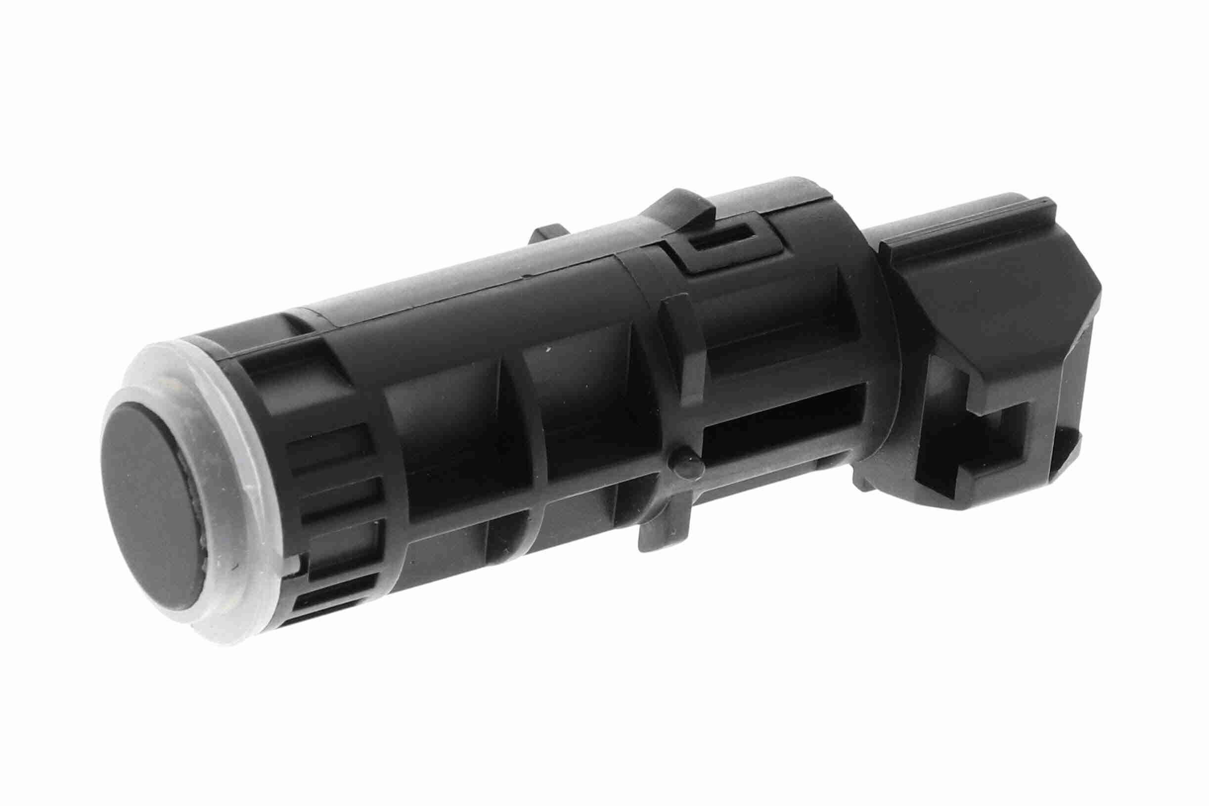 VEMO Parking sensor Article number: V53-72-0307 cheaply