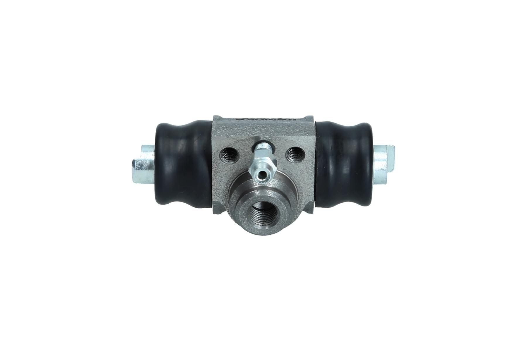 KAMOKA Bremsecylinder Varenummer: 1110016 billige