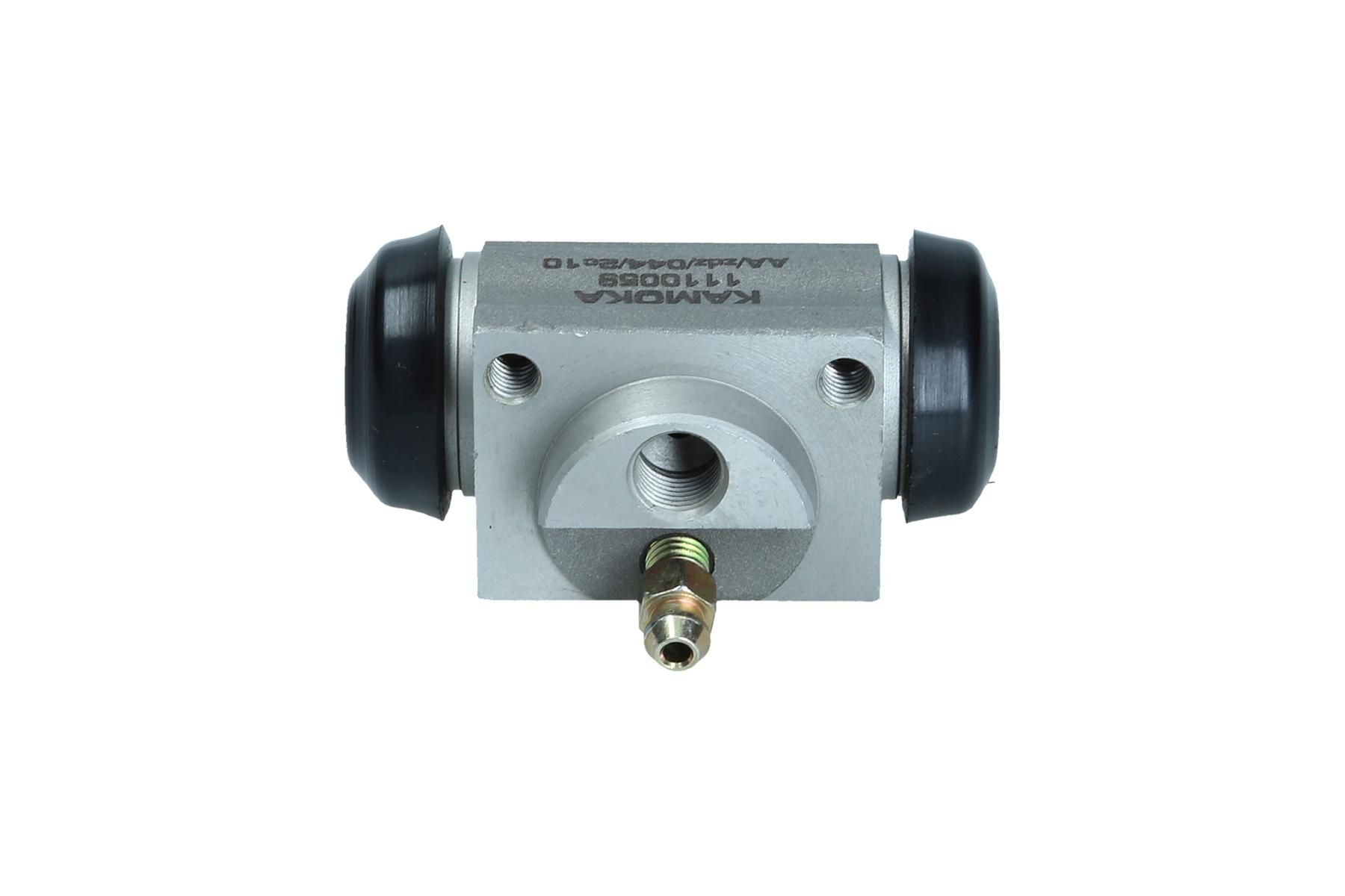 KAMOKA Bremsecylinder Varenummer: 1110059 billige