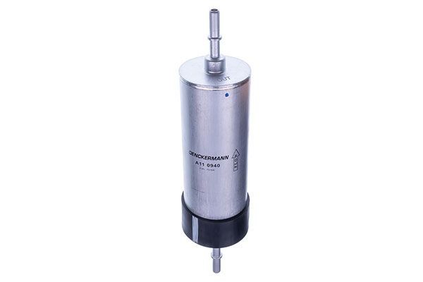 DENCKERMANN Fuel filter Article number: A110940 cheaply
