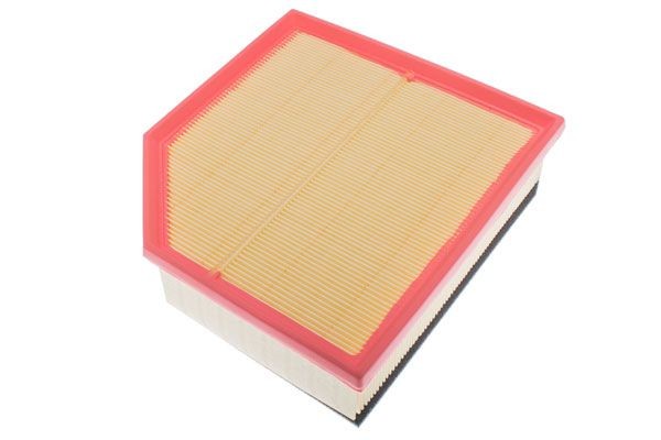 DENCKERMANN Luftfilter Varenummer: A141687 billige