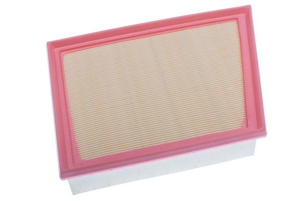 DENCKERMANN Air filter Article number: A146938 cheaply