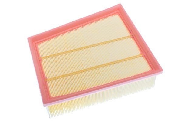 DENCKERMANN Air filter Article number: A146939 cheaply