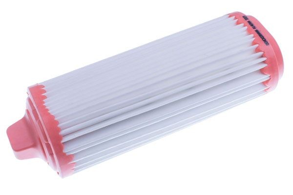 DENCKERMANN Air filter Article number: A146944 cheaply