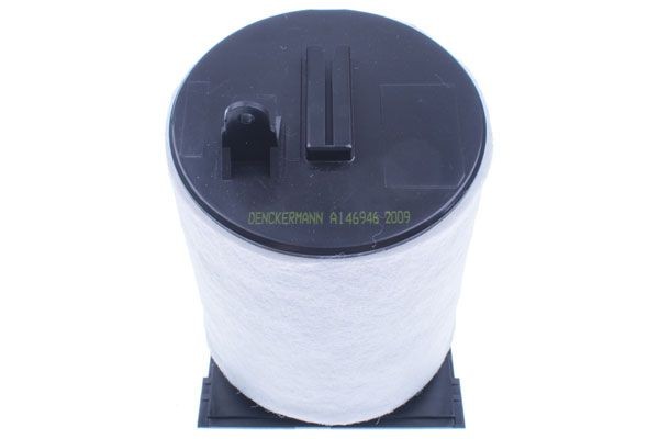 DENCKERMANN Filtro de aire Número de artículo: A146946 a buen precio