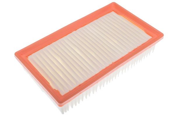 DENCKERMANN Air filter Article number: A146951 cheaply