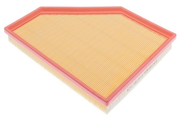 DENCKERMANN Air filter Article number: A146958 cheaply