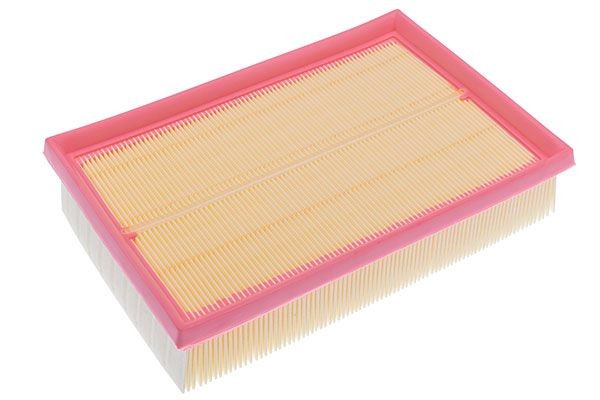 DENCKERMANN Air filter Article number: A146964 cheaply