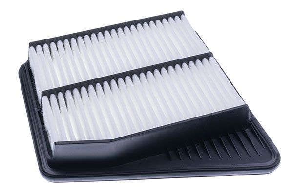 DENCKERMANN Luftfilter Varenummer: A146970 billige