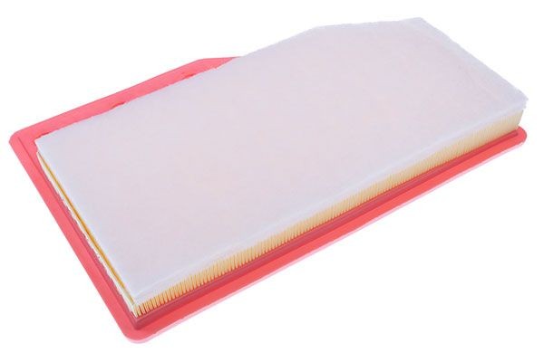 DENCKERMANN Air filter Article number: A146972 cheaply