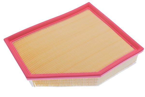 DENCKERMANN Air filter Article number: A146976 cheaply