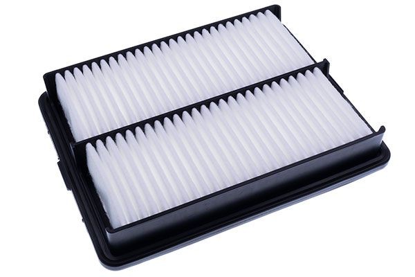 DENCKERMANN Air filter Article number: A146992 cheaply