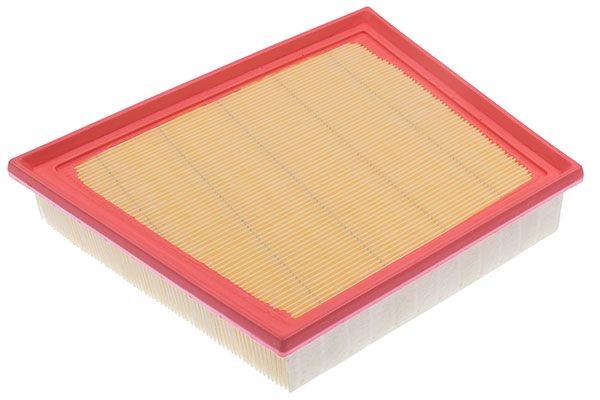 DENCKERMANN Air filter Article number: A146993 cheaply