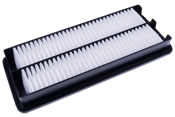 DENCKERMANN Luftfilter Varenummer: A146997 billige