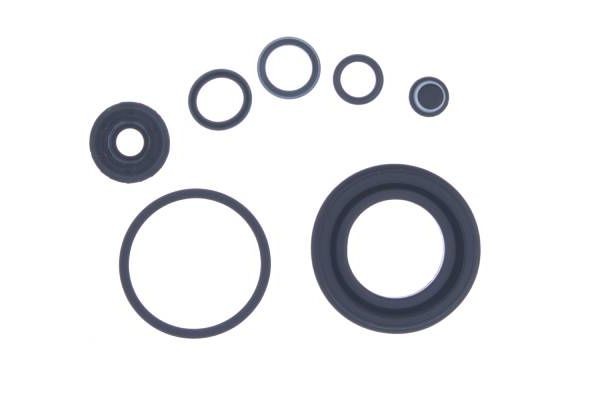 DENCKERMANN Repair Kit, brake caliper Article number: B200001 cheaply