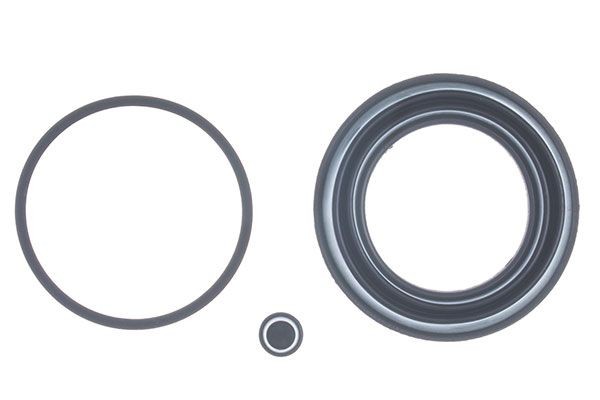 DENCKERMANN Repair Kit, brake caliper Article number: B200002 cheaply